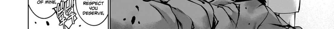 Read Killing Bites chapter 118 image 37 on Lezhin