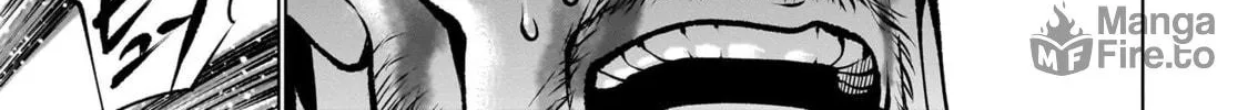 Read Killing Bites chapter 118 image 39 on Lezhin
