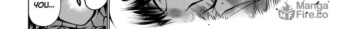Read Killing Bites chapter 118 image 41 on Lezhin