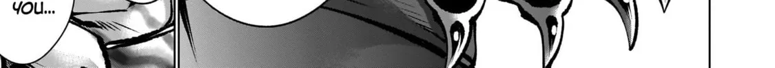 Read Killing Bites chapter 118 image 43 on Lezhin