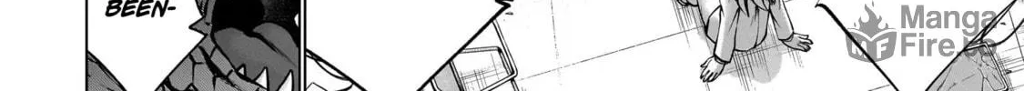 Read Killing Bites chapter 118 image 5 on Lezhin