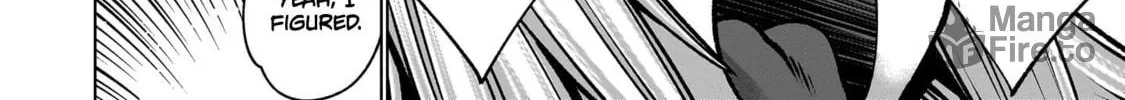 Read Killing Bites chapter 118 image 9 on Lezhin
