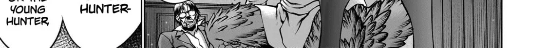 Read Killing Bites chapter 119 image 1 on Lezhin