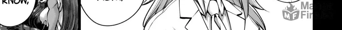 Read Killing Bites chapter 119 image 11 on Lezhin
