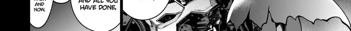 Read Killing Bites chapter 119 image 13 on Lezhin