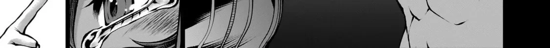 Read Killing Bites chapter 119 image 15 on Lezhin