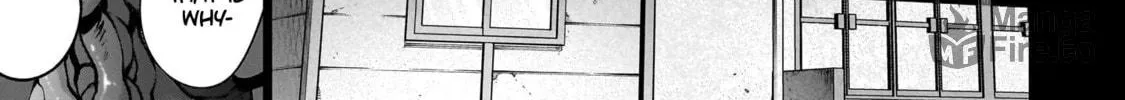 Read Killing Bites chapter 119 image 19 on Lezhin