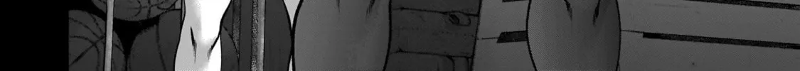 Read Killing Bites chapter 119 image 21 on Lezhin