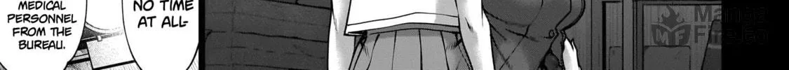 Read Killing Bites chapter 119 image 23 on Lezhin