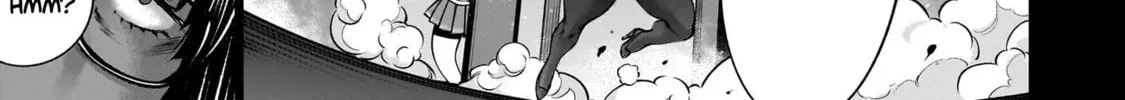 Read Killing Bites chapter 119 image 27 on Lezhin