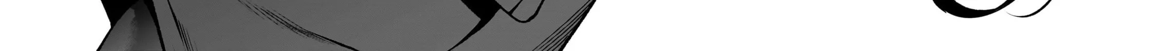 Read Killing Bites chapter 119 image 3 on Lezhin
