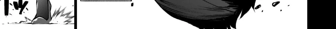 Read Killing Bites chapter 119 image 31 on Lezhin