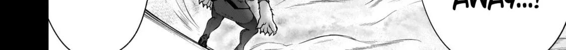 Read Killing Bites chapter 119 image 33 on Lezhin