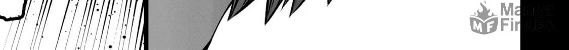 Read Killing Bites chapter 119 image 35 on Lezhin