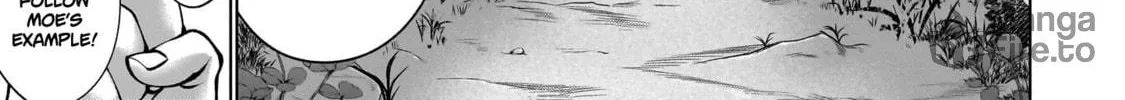 Read Killing Bites chapter 119 image 39 on Lezhin