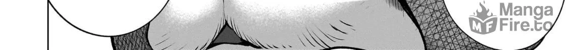 Read Killing Bites chapter 119 image 41 on Lezhin