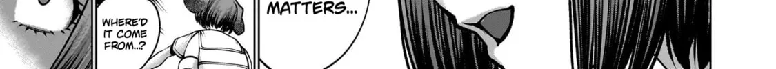 Read Killing Bites chapter 119 image 43 on Lezhin