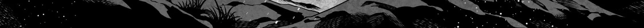 Read Killing Bites chapter 119 image 45 on Lezhin