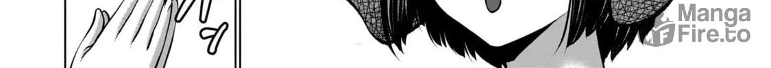 Read Killing Bites chapter 119 image 47 on Lezhin
