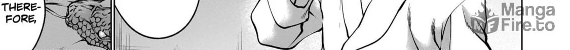 Read Killing Bites chapter 119 image 49 on Lezhin