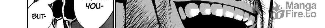 Read Killing Bites chapter 119 image 5 on Lezhin