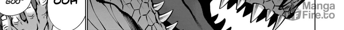 Read Killing Bites chapter 119 image 53 on Lezhin