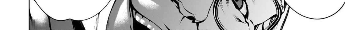 Read Killing Bites chapter 119 image 55 on Lezhin