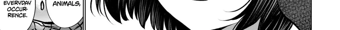 Read Killing Bites chapter 119 image 57 on Lezhin