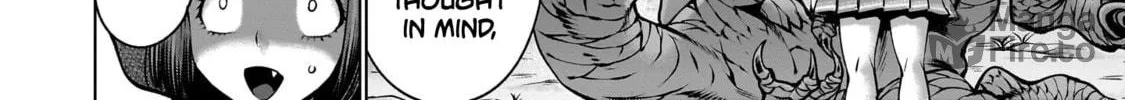 Read Killing Bites chapter 119 image 59 on Lezhin