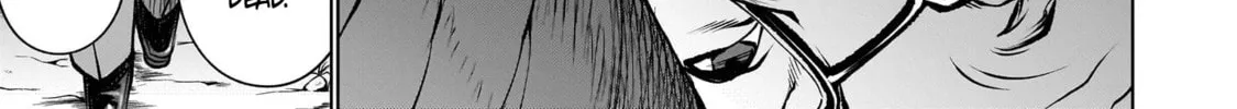 Read Killing Bites chapter 119 image 61 on Lezhin