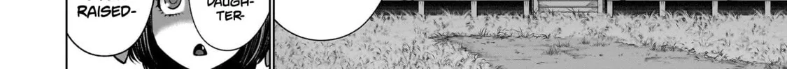 Read Killing Bites chapter 119 image 63 on Lezhin