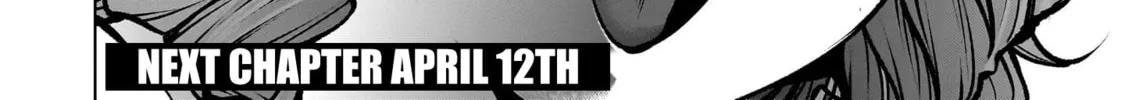 Read Killing Bites chapter 119 image 67 on Lezhin