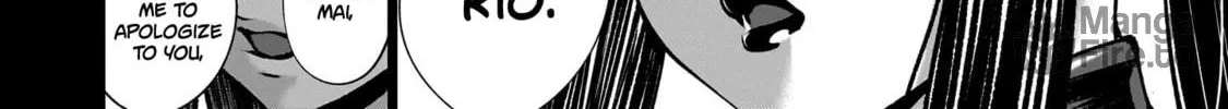 Read Killing Bites chapter 119 image 9 on Lezhin