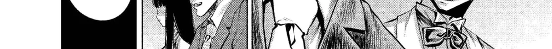 Read Killing Bites chapter 12 image 15 on Lezhin