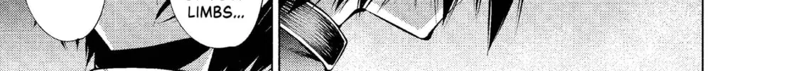 Read Killing Bites chapter 12 image 21 on Lezhin