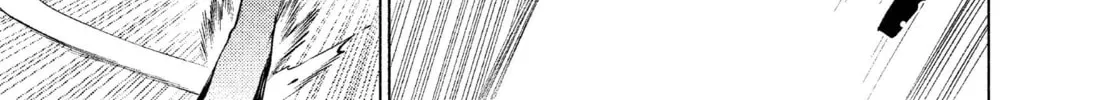 Read Killing Bites chapter 12 image 25 on Lezhin