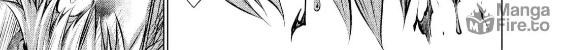 Read Killing Bites chapter 12 image 29 on Lezhin