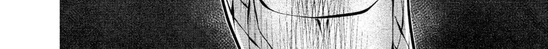 Read Killing Bites chapter 12 image 3 on Lezhin
