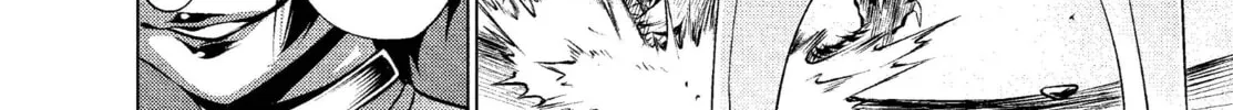 Read Killing Bites chapter 12 image 33 on Lezhin