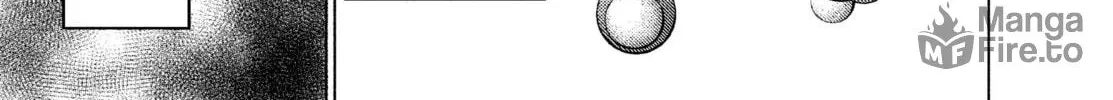 Read Killing Bites chapter 12 image 35 on Lezhin