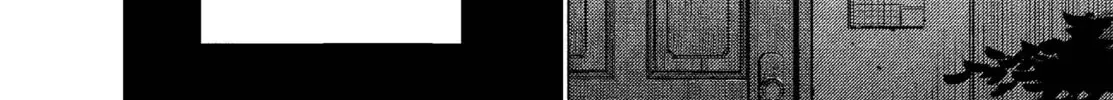 Read Killing Bites chapter 12 image 37 on Lezhin