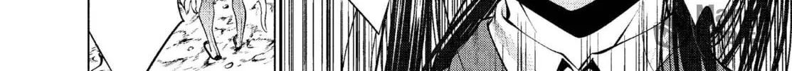 Read Killing Bites chapter 12 image 41 on Lezhin