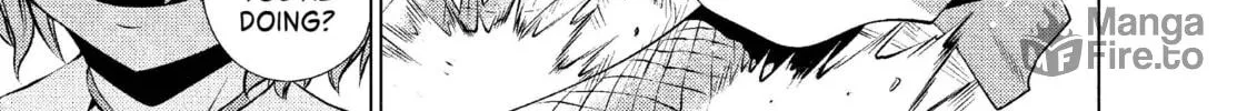 Read Killing Bites chapter 12 image 47 on Lezhin