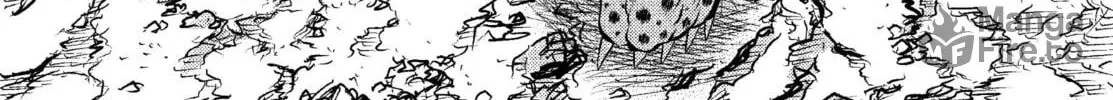 Read Killing Bites chapter 12 image 49 on Lezhin