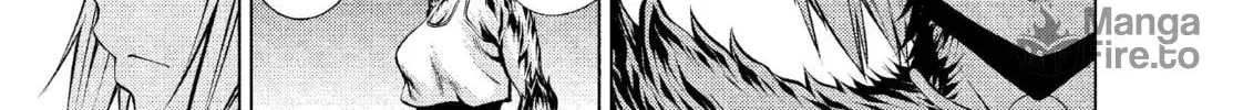 Read Killing Bites chapter 12 image 5 on Lezhin