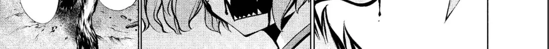 Read Killing Bites chapter 12 image 51 on Lezhin