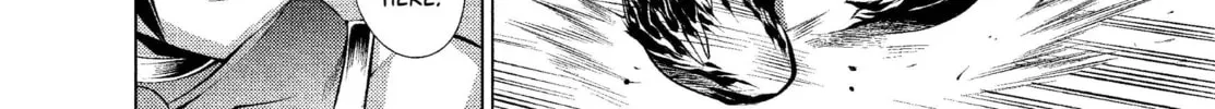 Read Killing Bites chapter 12 image 7 on Lezhin