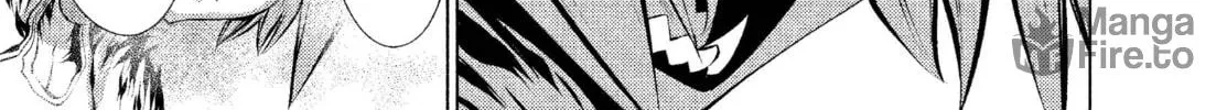 Read Killing Bites chapter 12 image 9 on Lezhin