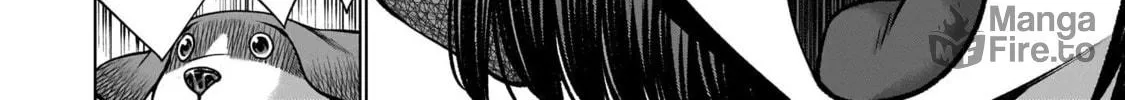 Read Killing Bites chapter 120 image 11 on Lezhin
