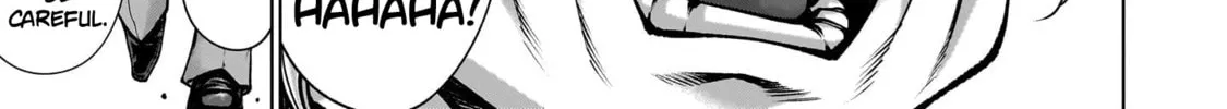 Read Killing Bites chapter 120 image 13 on Lezhin